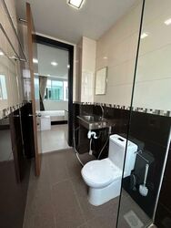 Jalan Lokam (D19), Semi-Detached #557241391
